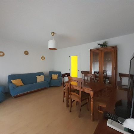 La Basilica Apartment Alicante Exterior photo