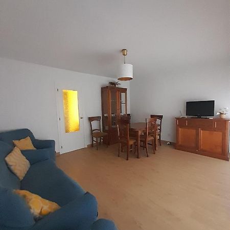 La Basilica Apartment Alicante Exterior photo